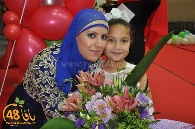 7san 3arafa takhreanj (82).JPG